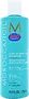 Shampoo "Moroccan Oil Curl" 250ml
