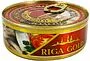 Sardine in tomato sauce "Riga gold" 240g