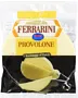 Semi-hard cheese "Ferrarini Provolone" 180g
