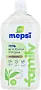 Dishwashing liquid "Mepsi Eco" 500ml