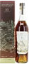 Cognac "Ohanyan" 0.5l 