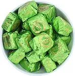 Chocolate Candies "Venchi Caramel Chococavia"