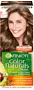 Մազի ներկ «Garnier Color Naturals» №6