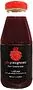 Pomegranate juice "365 Pomegranate" 300ml 
