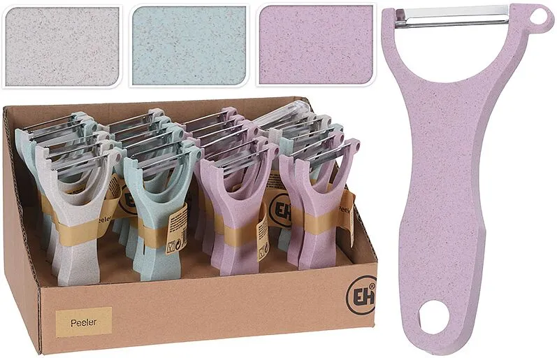 Knife "Excellent Houseware" 1pcs.