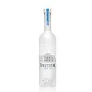 Օղի «Belvedere» 0.7լ