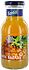 Juice "Santal" 0.25l Pineapple