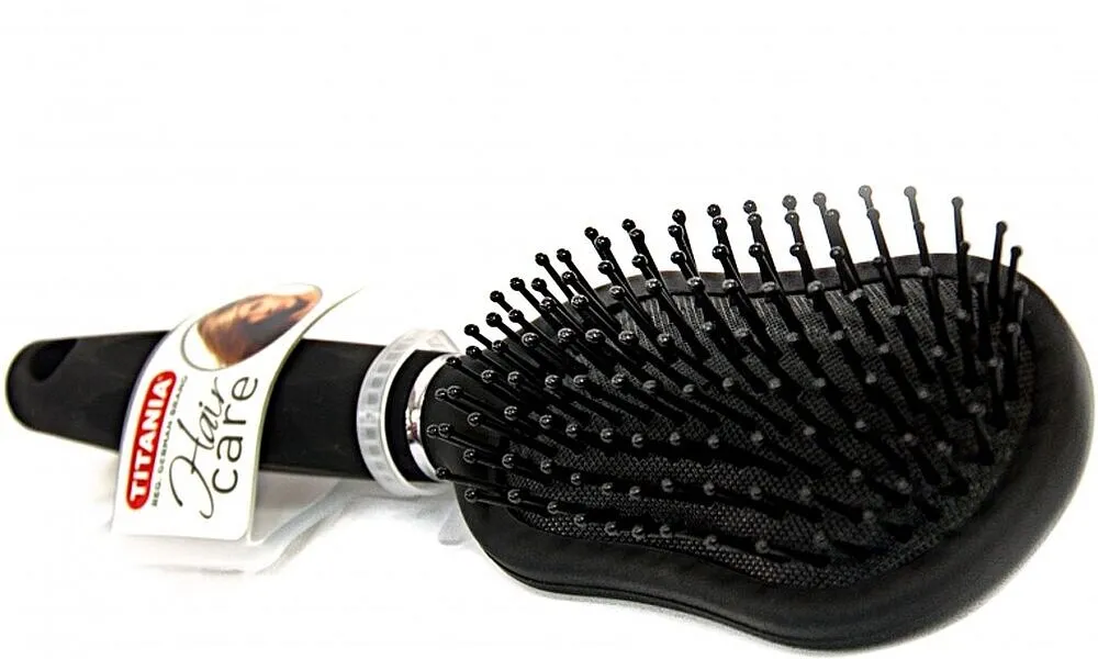 Comb "Titania"
