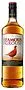 Виски "The Famous Grouse Finest" 1л