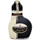 Լիկյոր «Sheridan's» 0.7լ