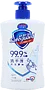 Antibacterial liquid soap "Safeguard" 420g
