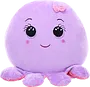 Soft toy "TY"