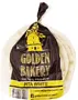 Pitta flatbread "Golden Bakery" 285g