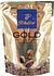 Instant coffee "Tchibo Gold Selection" 150g