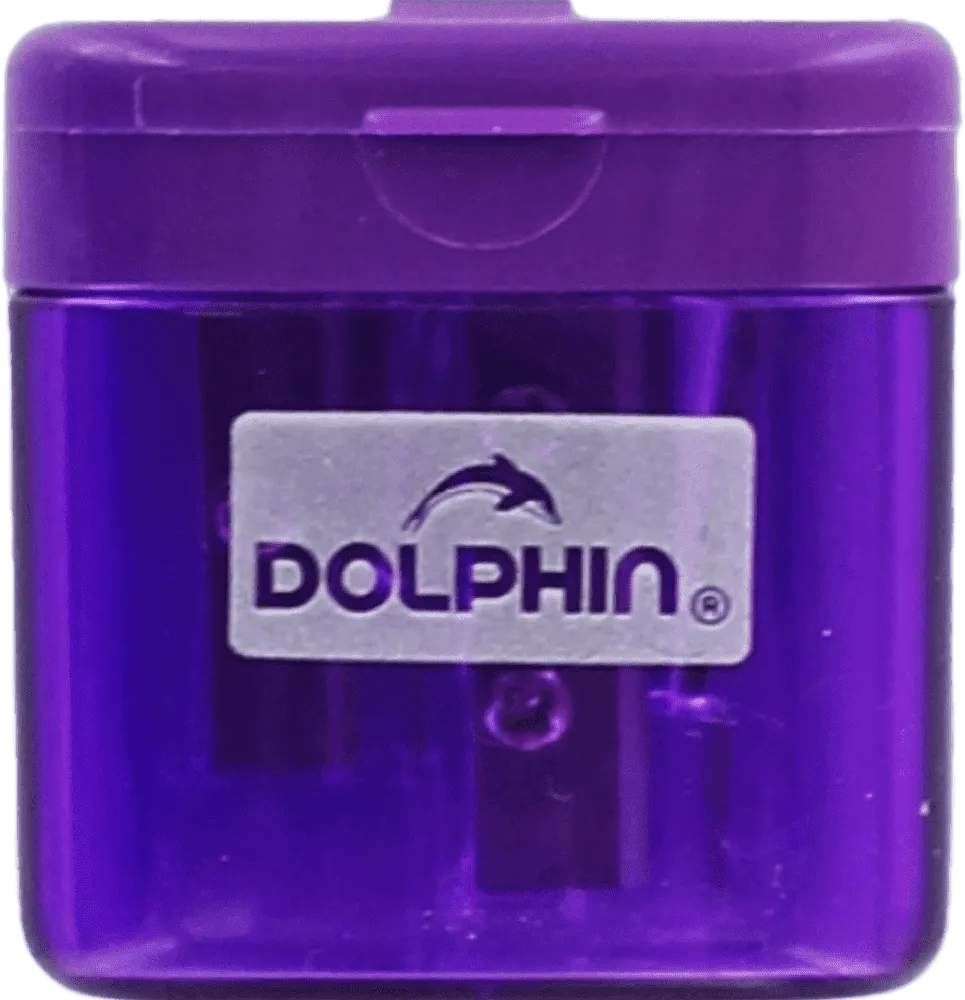 Sharpener "Dolphin"