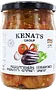 Vegetable mixture "Kenats Armgar" 530g