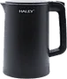 Kettle "Haley HY-8929" 2l