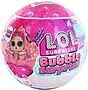 Doll "L.O.L Bubble Surprise"