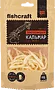 Dried squid "Fishcraft" 60g