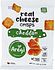 Chips "Aregi" 30g Cheese
