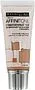Foundation "Maybelline Affinitone №17"