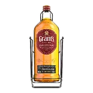 Վիսկի «Grant's Triple Wood» 4.5լ