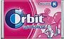 Մաստակ դասական «Orbit» 11.5գ