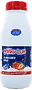 Milk drink with strawberry flavour "Milky Lux Strawberry" 500ml