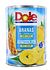 Pineapple slices "Dole" 567g 