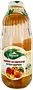 Peach compote "Sipan" 1l 