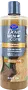 Լոգանքի գել «Dove Men+Care Sandalwood+ Cardamom Oil» 532մլ