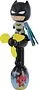 Toy + candies "Relkon Super Friends" 10g