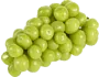 Խաղող անկորիզ