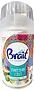 Air freshener "Brait Zanzibar Vibes" 250ml