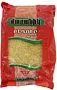 Bulgur small "Maranik" 500g