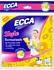 Universal cloth "Ecca" 3pcs