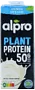 Soy drink "Alpro Protein" 1l
