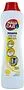 Universal cleaning cream "Nash Sad" 500ml
