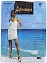 Колготки "Filodoro Absolute Summer 8" Бразилия
