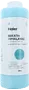 Washing conditioner "Haier Breath Himalayas" 1000ml