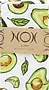 Kitchen towel "Nox Home" 3 шт
