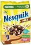 Ready breakfast "Nestle Nesquik Mix" 225g