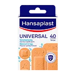 Medical Supplies