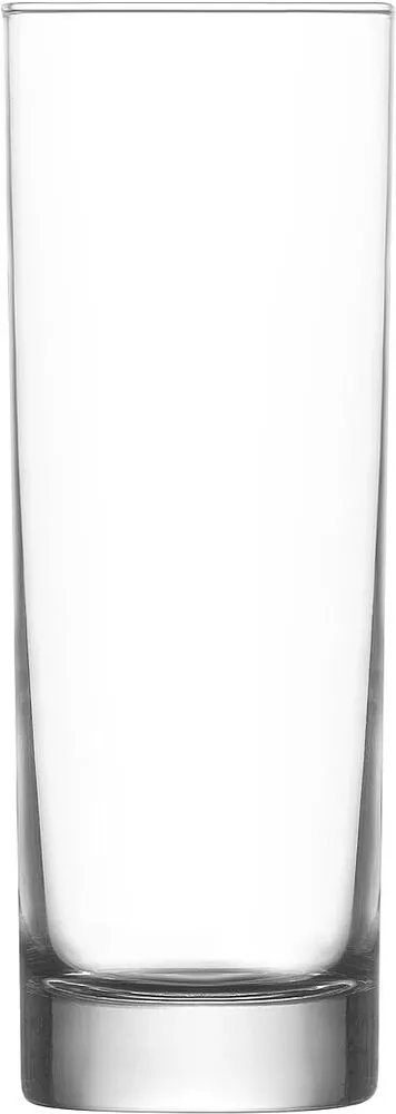 Glass "LAV" 6 pcs
