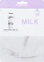 Դեմքի դիմակ «Farm Stay Milk» 23մլ