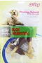 Duck snacks for dogs "O'Dog Duck Drumstick" 100g