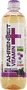 Non-alcoholic elderberry flavored drink "Fahrenheit" 0.5l
