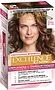 Hair dye "L'Oreal Excellence Creme" №600