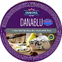 Сыр с плесенью "Emborg Danablu"