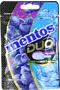 Grape dragee "Mentos DUO" 45g
